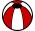 Beach Ball Symbol trans copy