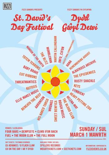 10959848_450711371747109_3282037600870816953_n