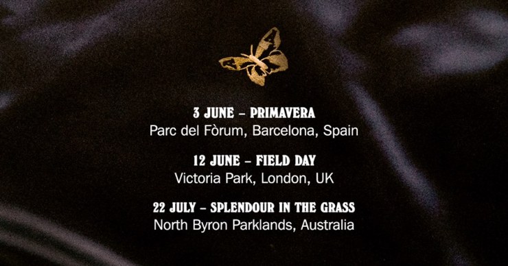 12963378_10153392313982273_8733641733513597504_n