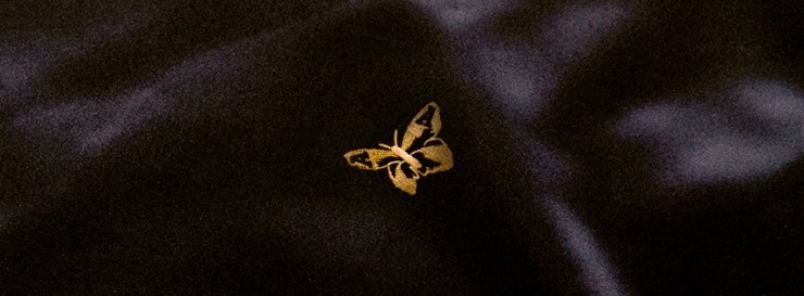 12985533_10153390058597273_7041906199951598575_n