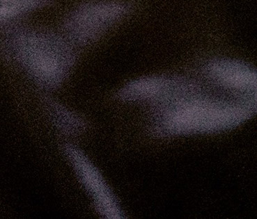 12985533_10153390058597273_7041906199951598575_n(2)