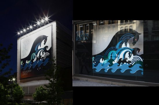 oldskulll-annukka-11